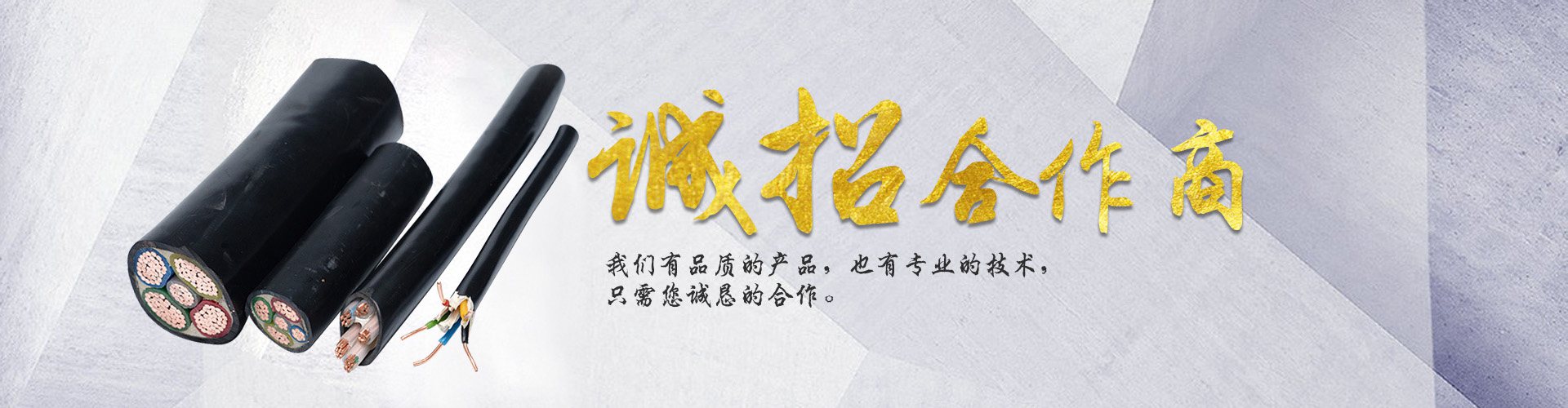 贵州人民电缆